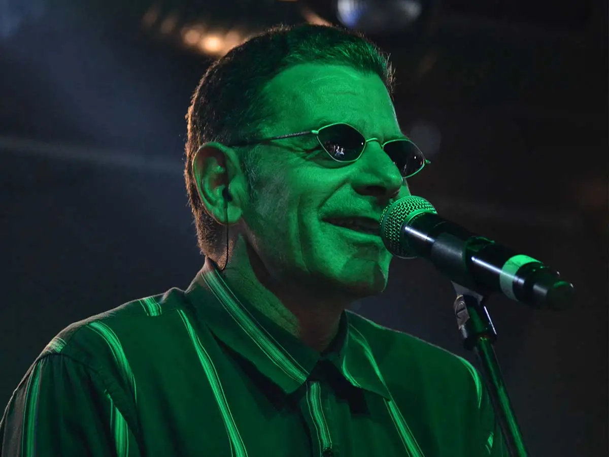 Група Клас, 2012