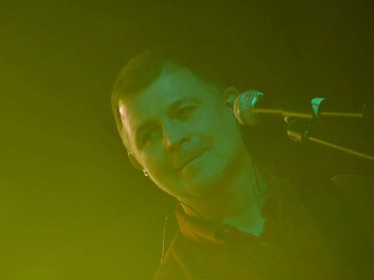 Група Клас, 2012