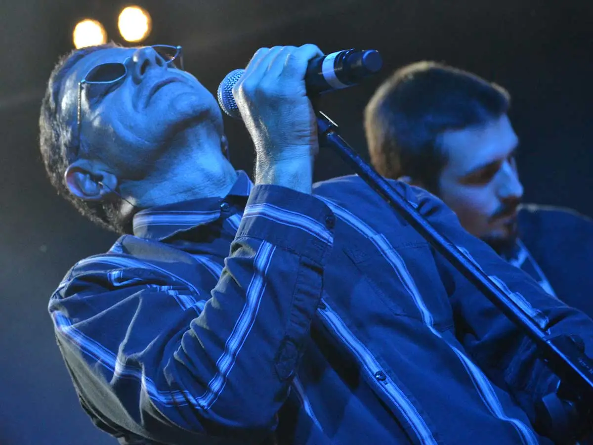 Група Клас, 2012